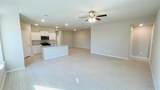 4248 Trickling Creek Lane - Photo 6