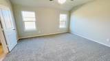 4248 Trickling Creek Lane - Photo 7