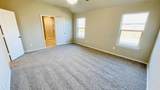 4248 Trickling Creek Lane - Photo 8