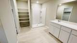 4248 Trickling Creek Lane - Photo 9
