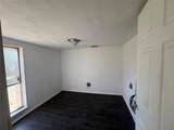 1104 Bell Drive - Photo 11