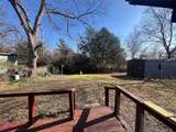 1104 Bell Drive - Photo 12