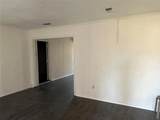 1104 Bell Drive - Photo 2