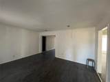 1104 Bell Drive - Photo 3