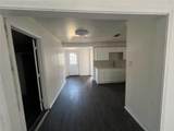 1104 Bell Drive - Photo 4