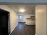 1104 Bell Drive - Photo 5
