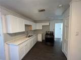 1104 Bell Drive - Photo 6