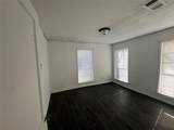 1104 Bell Drive - Photo 7