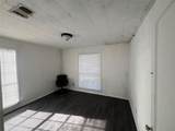 1104 Bell Drive - Photo 9