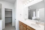 4000 Malachite Drive - Photo 11