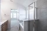 4000 Malachite Drive - Photo 12