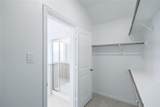 4000 Malachite Drive - Photo 13