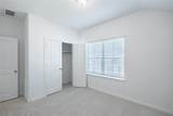 4000 Malachite Drive - Photo 14