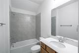 4000 Malachite Drive - Photo 15