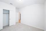 4000 Malachite Drive - Photo 16