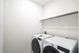 4000 Malachite Drive - Photo 17