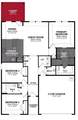 4000 Malachite Drive - Photo 18