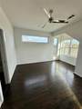 4211 Delano Place - Photo 10