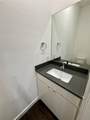 4211 Delano Place - Photo 8