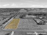 3140 Mockingbird Lane - Photo 10