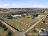 3140 Mockingbird Lane - Photo 11