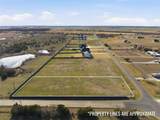 3140 Mockingbird Lane - Photo 13