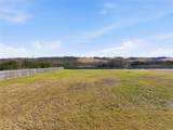 3140 Mockingbird Lane - Photo 15