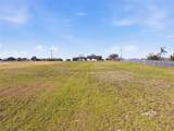 3140 Mockingbird Lane - Photo 16