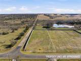 3140 Mockingbird Lane - Photo 3