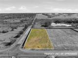 3140 Mockingbird Lane - Photo 4