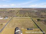 3140 Mockingbird Lane - Photo 5