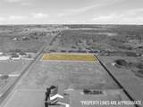 3140 Mockingbird Lane - Photo 6