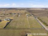 3140 Mockingbird Lane - Photo 7