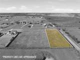3140 Mockingbird Lane - Photo 8