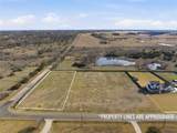 3140 Mockingbird Lane - Photo 9