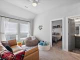 2240 Lazy Dog Lane - Photo 11