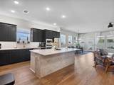 2240 Lazy Dog Lane - Photo 12