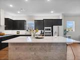 2240 Lazy Dog Lane - Photo 13