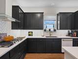 2240 Lazy Dog Lane - Photo 14