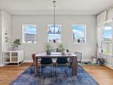 2240 Lazy Dog Lane - Photo 18