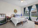 2240 Lazy Dog Lane - Photo 20