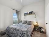 2240 Lazy Dog Lane - Photo 25