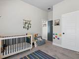 2240 Lazy Dog Lane - Photo 29