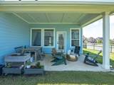 2240 Lazy Dog Lane - Photo 31