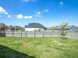 2240 Lazy Dog Lane - Photo 38