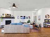 2240 Lazy Dog Lane - Photo 5