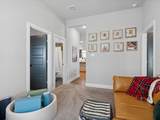 2240 Lazy Dog Lane - Photo 8