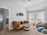 2240 Lazy Dog Lane - Photo 9