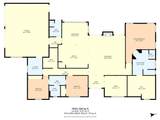 18503 Wortham Bend Road - Photo 40