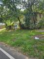 4266 Saint Vincent Avenue - Photo 8